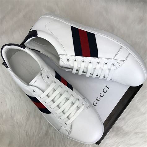 gucci patike|gucci sneakers for women.